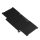 Green Cell A1496 A1405 A1377 do Apple MacBook Air 13 A1466 A1369 - 1197195 - zdjęcie 3